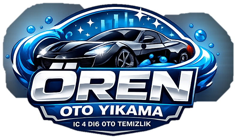 ÖREN OTO YIKAMA